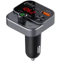 Technaxx Transmitter FMT1700BT