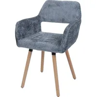 MCW MCW, Stühle, A50 II-C