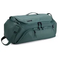 Thule Roundtrip Bag 55L Hazy Green - Grün