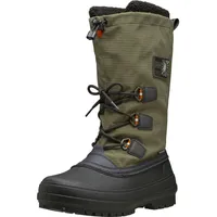 HELLY HANSEN Arctic Patrol Boot - black (431) 10