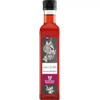Ölmühle Solling Apfel-Quitten Balsamessig bio 250ml