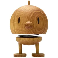 F&h group Hoptimist Bumble L Oak