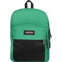 Eastpak Pinnacle 38l Rucksack Gem Green One Size