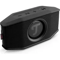 Teufel Rockster Go 2 Night Black