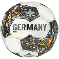 Derbystar Fußball Derbystar Miniball Deutschland v24