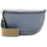 SURI FREY Umhängetasche Kimberly Crossover Crystal Blue