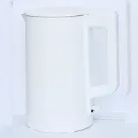 Xiaomi Wasserkocher 2 Lite 1,5 l Weiß