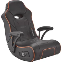 X Rocker G-Force