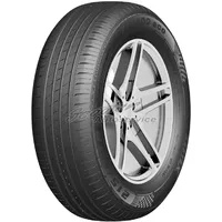 Zeetex ZT 6000 ECO 205/65 R15 94H Sommerreifen