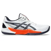 Asics Powerbreak FF Herren Weiß