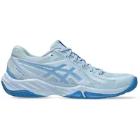 Asics Blade FF 1072A094402 - Hellblau