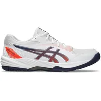 Asics GEL-TASK 4 Herren weiß - 13
