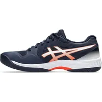 Asics Gel-Court Hunter 3 Herren blau - 9H