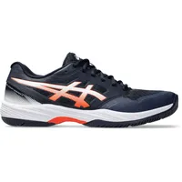 Asics GEL-COURT HUNTERTM 3 Herren Midnight/White 47