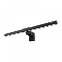 YEELIGHT Pura Monitor Light Bar Lite