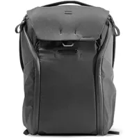 Peak Design Everyday Backpack V2 schwarz