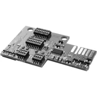 Limodor Nachlaufmodul EC-INR