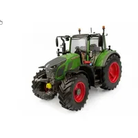 Universal Hobbies 6666 - Fendt 620 Vario Traktor grün