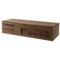 Toshiba TB-FC505E e-STUDIO 6ag00007695 Toner - Black