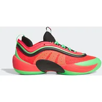Adidas D.O.N. Issue 6 Lucid Red / Core Black