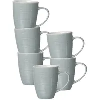 Ritzenhoff & Breker Becher 310 ml 6er Set -