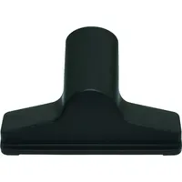 STARMIX Polsterdüse 13 cm breit