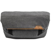 Peak Design Field Pouch V2 Zubehörtasche / Gürteltasche mit