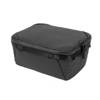 Peak Design Kamera Cube V2 - Packwürfel S-M