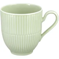 SELTMANN WEIDEN Kaffeebecher AMINA - BHT 12x9.60x8.60 cm