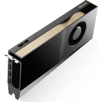 NVIDIA Quadro RTX 4500 Ada 24 GB GDDR6