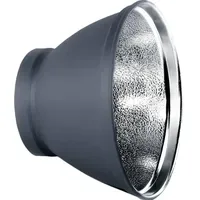 Elinchrom Reflektor Standard 21cm 50°