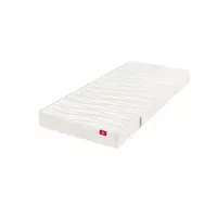 Sannwald Matara LX 120 x 200 cm H3