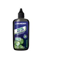 Holmenkol Natural Bike Lube 100ml