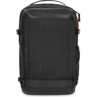 Eastpak Rucksack Tecum M CNNCT Rip Black