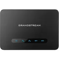 Grandstream HT812 v2