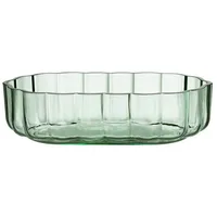 Iittala Play Schale, Schüssel + Schale, Grün