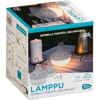 Newgarden New Garden LAMPPU Akku-Leuchte