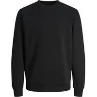 Jack & Jones Junior JACK & JONES Jungen, Maillot