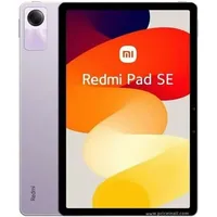 Xiaomi Redmi Pad SE 256 GB / 8 GB