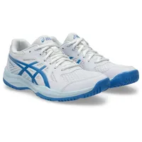 Asics Upcourt 6 Damen weiß - 6H