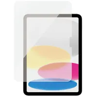 Panzer Glass Displayschutzfolie für iPad Air 11'' (2024-2025) Transparent