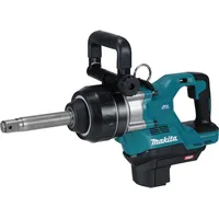 Makita TW010GZ Akku-Schlagschrauber solo