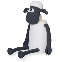 MegaLight LED-Nachtlicht Shaun das Schaf mit Akku 1,1 W
