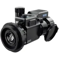 Pard Predator 640 LRF