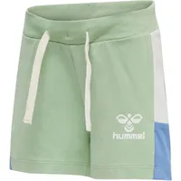 Hummel 214606-5065_104 Shorts Unisex