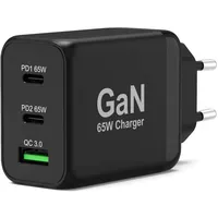 PORT DESIGNS Port power SUPPLY 65 Watt