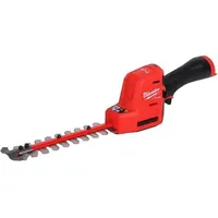 Milwaukee M12 FHT-0 20 cm ohne Akku