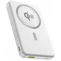 Baseus Airpow Qi2 MgSafe 10KmAh 22.5WSyh