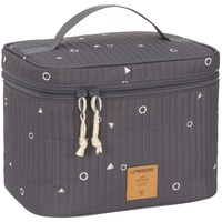 Lässig Kulturbeutel Casual Nursery Caddy To Go Bag Universe