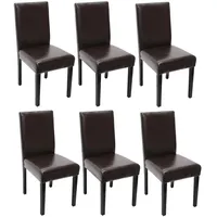 MCW MCW, Stühle, Littau-6